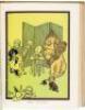The Wonderful Wizard of Oz - 7