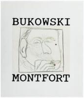 Bukowski: Photographs 1977-1991