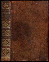 Dissertation sur l'Hemine de Vin, et sur la Livre de Pain de S. Benoist, & des Autres Anciens Religieux