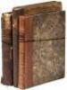 Four volumes of or relating to early English printing - 2