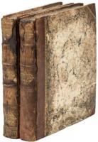 Memoirs Illustrative of the Life and Writings of John Evelyn, Esq. F.R.S...Comprising His Diary from the Year 1641 to 1705-6,...To Which is Subjoined, the Private Correspondence between King Charles I. and his Secretary of State, Sir Edward Nichols...Also