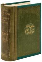 One Thousand American Fungi, How to Select and Cook the Edible; How to Distinguish and Avoid the Poisonous