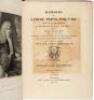 Memoirs of Samuel Pepys, Esq. F.R.S. Secretary to the Admiralty in the Reigns of Charles II. and James II. Comprising His Diary from 1659 to 1669...And a Selection From His Private Correspondence - 4