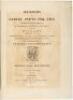 Memoirs of Samuel Pepys, Esq. F.R.S. Secretary to the Admiralty in the Reigns of Charles II. and James II. Comprising His Diary from 1659 to 1669...And a Selection From His Private Correspondence - 5