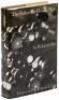 The Path to the Double Helix - Signed by Francis Crick - 2