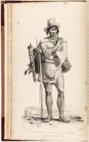 California: A History of Upper and Lower California from their First Discovery to the Present Time, Comprising an Account of the Climate, Soil, Natural Productions, Agriculture, Commerce, &c...