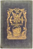 A Series of Charts, with Sailing Directions embracing Surveys of the Farralones, Entrance to the Bay of San Francisco, Bays of San Francisco and San Pablo, Straits of Carquines and Suisun Bay, Confluence and Deltic Branches of the Sacramento and San Joaqu