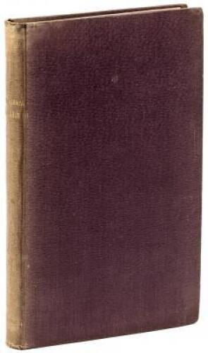 The California Pilgrim: A Series of Lectures