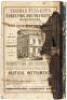 LeCount & Strong's San Francisco City Directory for the Year 1854: Embracing a General Directory of the Citizens and a Street Directory - 3