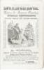 LeCount & Strong's San Francisco City Directory for the Year 1854: Embracing a General Directory of the Citizens and a Street Directory - 4