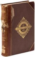 History of Solano County Comprising an Account of its Geographical Position; the Origin of Its Name; Topography, Geology and Springs...also, A Full and Particular Biography of Its Early Settlers and Principal Inhabitants.