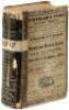 The San Francisco Directory for the Year commencing April, 1876, Embracing a General Directory of Residents and a Business Directory....