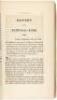 The Works of Alexander Hamilton: Comprising his Most Important Official Reports; an Improved Edition of The Federalist, on the New Constitution, Written in 1788; and Pacificus, on the Proclamation of Neutrality, Written in 1793 - 3