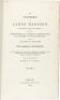 The Papers of James Madison...Being his Correspondence and Reports of Debates During the Congress of the Confederation - 2