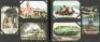 Collection of over 400 postcards, most of San Francisco - 2