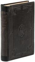 Journal of a Residence on a Georgian Plantation in 1838-1839