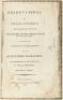 Observations on Certain Documents Contained in No. V & VI of "The History of the United States for the Year 1796" in Which the Charge of Speculation Against Alexander Hamilton, Late Secretary of the Treasury, is Fully Refuted. Written by Himself.