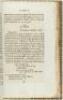 Observations on Certain Documents Contained in No. V & VI of "The History of the United States for the Year 1796" in Which the Charge of Speculation Against Alexander Hamilton, Late Secretary of the Treasury, is Fully Refuted. Written by Himself. - 3