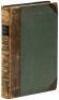 History of the United States, from the discovery of the American Continent, to the end of the late war
