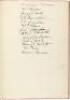Atomic Energy for Military Purposes - signed by 25 Manhattan Project members - 3