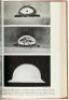 Atomic Energy for Military Purposes - signed by 25 Manhattan Project members - 6