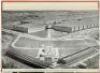 Atomic Energy for Military Purposes - signed by 25 Manhattan Project members - 7