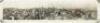 Panoramic photograph of San Francisco in the 1920s