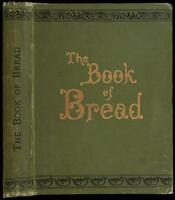 The Book of Bread