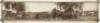Panoramic Photograph of San Francisco, taken within hours of the great 1906 earthquake - 5