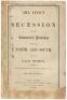 The Effect of Secession upon the Commercial Relations between the North and South, and upon each Section - 2