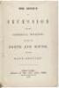 The Effect of Secession upon the Commercial Relations between the North and South, and upon each Section - 3