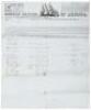 Ship's Captain of California Gold Rush era, 1845-67 archive - 2