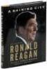 A Shining City: The Legacy of Ronald Reagan