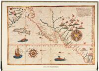 Mapping the Transmississippi West...1540-1861