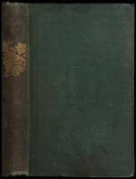 A History and Description of Modern Wines