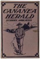 The Cananea Herald