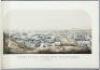 Historic Lithographs of San Francisco