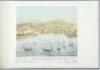 Historic Lithographs of San Francisco - 3