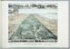 Historic Lithographs of San Francisco - 4