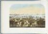 Historic Lithographs of San Francisco - 6