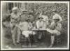 Album of Vintage Gelatin Silver Prints from the Philippines - 2