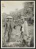 Album of Vintage Gelatin Silver Prints from the Philippines - 4