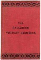 The Hawarden Visitors' Hand-Book