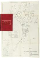 A Guide to Bombay: Historical, Statistical, and Descriptive