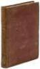 The Scarlet Letter: A Romance - 2