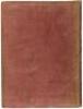 The Scarlet Letter: A Romance - 3