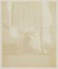 The Art-Union: Monthly Journal of Fine Arts and the Arts, Decorative and Ornamental - 2