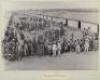 Album of Photographs from Bhavnagar, specially prepared for his Highness the Maharaja Bhavsinhji, by Ramji P. Timania, Photographer, Bhavnagar. Part II. - 2