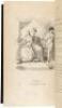 Death's Doings...Thirty Plates from Designs by R. Dagley