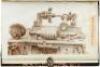 Circuit Court of the United States, Eastern District of New York. In Equity. Electric Railway Company of the United States vs. The Jamaica and Brooklyn Road Company - 4